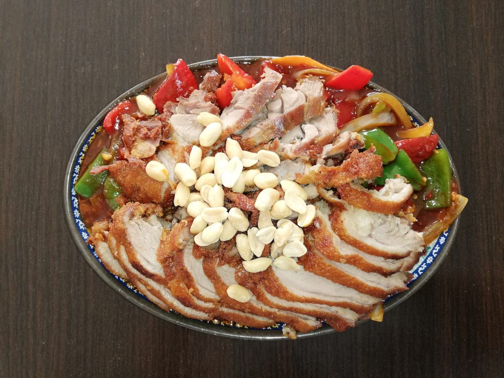 knusprige-ente-nach-gong-bao-art-yangda-chinese-restaurant
